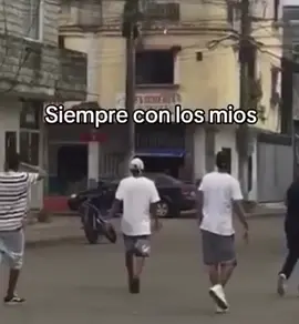 DONDE ESTÁN ESOS LEALES 💯?