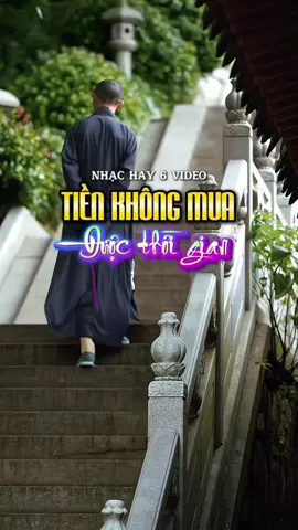 Lâu lâu đổi nhạc mong mọi người ủng hộ ạ ! Nam Mô A Di Đà Phật 🙏🙏🙏 #phatphap #minhtrietanlac #capcut #capcutpioneer #pioneertemplate 