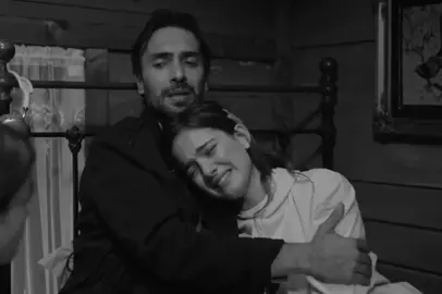 🥺#explore #taşacakhabudeniz #avayaman #ulastunaastepe #هذا_البحر_سوف_يفيض 