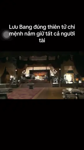 #Hàntinluubangchuongluong.                #hansotranhhung