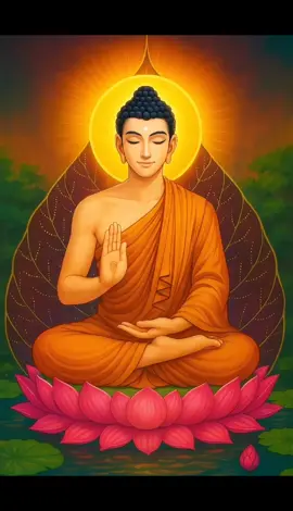 #သူတစ်ပါးအဆင်ပြေအောင်အမြဲတမ်း သူများဘက်ကတွေးပေးတယ်#‌ရွေဝေါသားလေးကြယ်တစ်ပွင့်#တရားတော်များနာယူနိုင်ပါစေ🙏 🌹🌼🧡