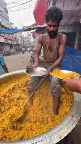 #indianstreetfood #streetfood #streetfoodindia #realindianfood #fyp 