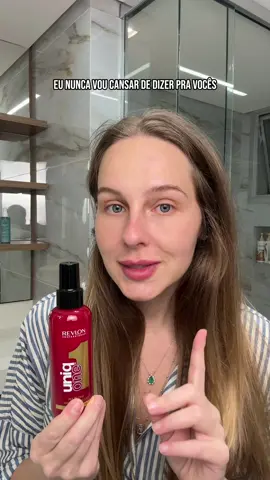 A Black Friday do Tiktok oficialmente começou! Aproveite todas as ofertas, estão imperdíveis! 😍🤩 #uniqone #leavein #protetortermico #tiktokshop1111br #tiktokshopblackfriday  menos