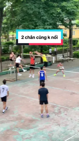 Sân toàn idol kể cả bạn ngồi ghế trọng tài#sports #volleyball #bóngchuyền #upes1 #bacninh 