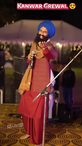 #kanwargarewal #forupage #foryou #chupalloween #kaurgs1 