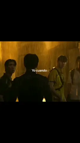 #zomvivor #zomvivorseries #ranpakistanrelations #thaidrama #thailand🇹🇭 #fyp #viralvideos #hombres #paratiiiiiiiiiiiiiiiiiiiiiiiiiiiiiii