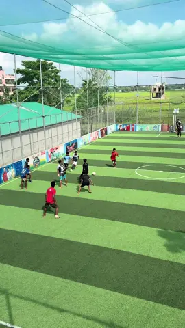 ⚽😌#football #cr7 #plzunfrezemyaccount #fyp #lm @TikTok @TikTok Bangladesh 