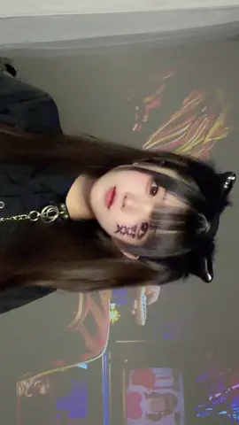 らいかさんハロウィン投稿多すぎやてーーー！！！！