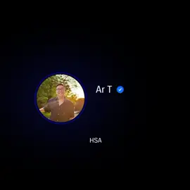 ခွင့်ပြုပါ // Ar T#foryoupage #tiktok #lyrics #ချစ်လေးရေမင်းမျက်ဝန်းတွေနဲ့ #view 