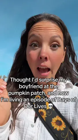 No way it’s just the two of us…. Thankfully I am not the one pregnant! #cheater #relationships #relationshipadvice #tinder 