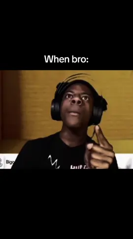 when bro smh  #viral #killthatboy #speed