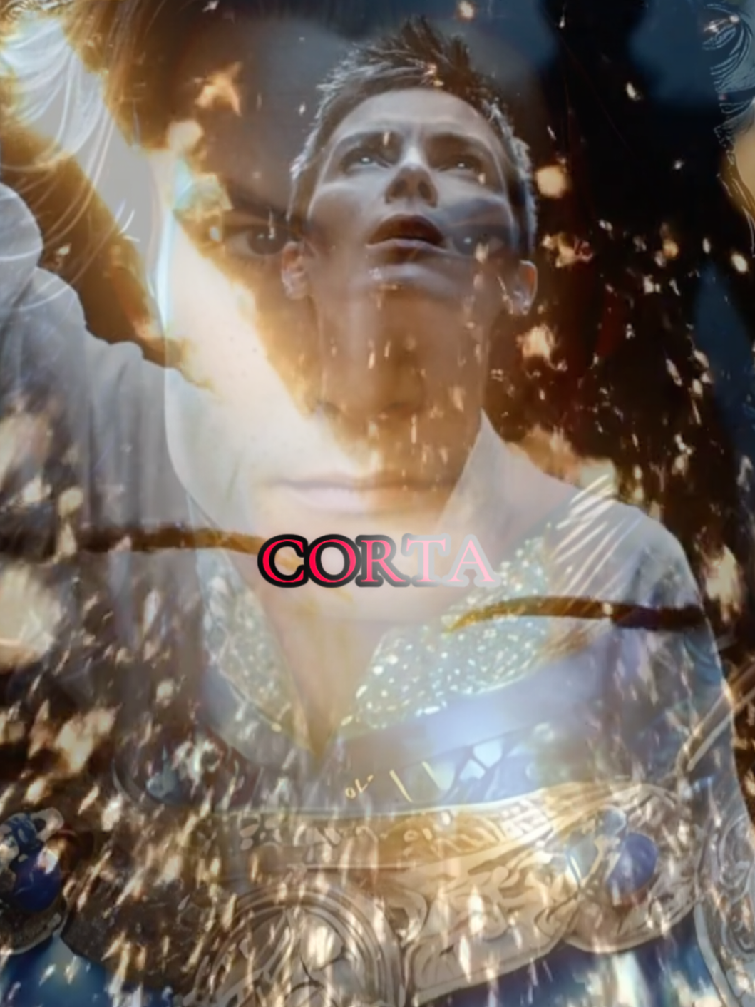 1000 million views viral video  #creatorsearchinsights #1000millionviews #1000millionsviewsviralvideo #viewschallenge #decretospoderosos 