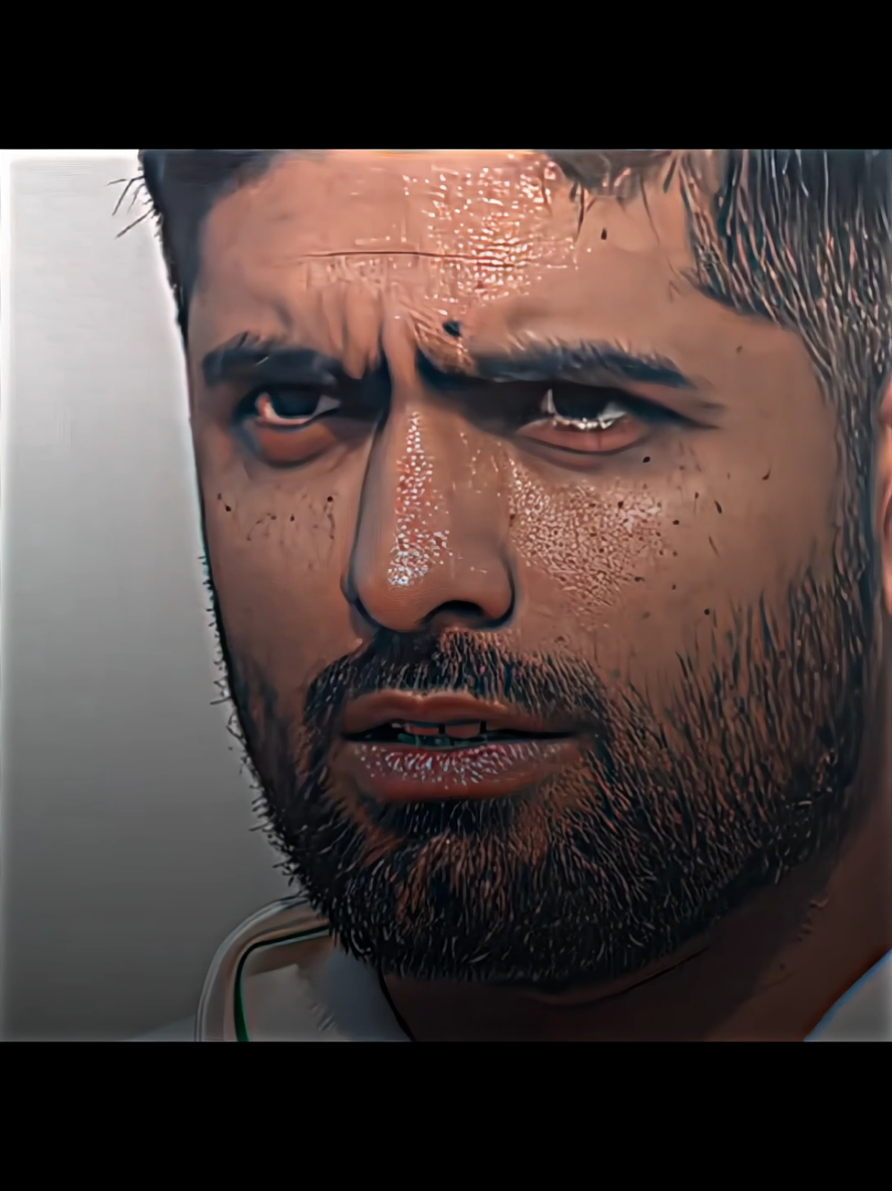 Ameen...🥺🫀🙌#fyp #foryou #foryoupage #cricket #cricketlover 