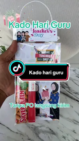 #kadohariguru #happyteacherday 