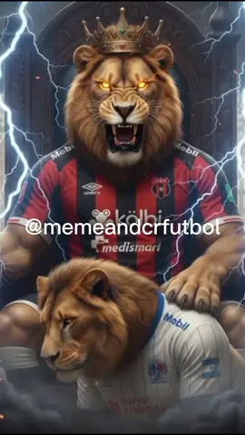 #olimpiahonduras #olimpia #ligadeportivaalajuelense #ligadeportivalajuelense #concachampions 