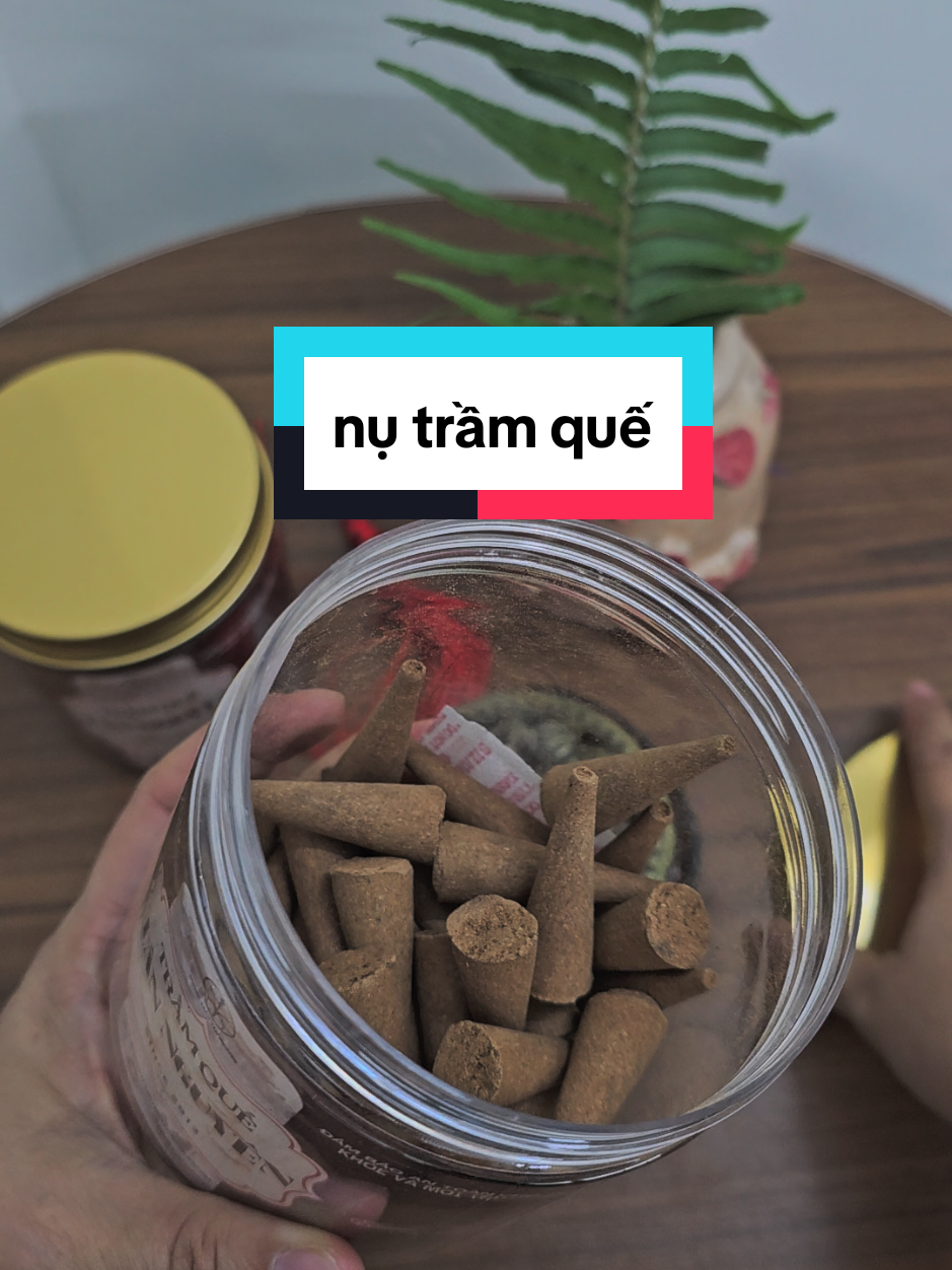 nụ trầm quế #nutramque #nuquexongnha #nuque #me2embe87 #taphoanhabobo @tạp hóa nhà bobo @tạp hóa nhà bobo @tạp hóa nhà bobo 