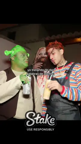 JAJAJAJA #cristorata7 #humor #cristoratafans #foru 