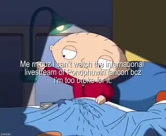 ᶻ 𝗓 𐰁 .ᐟ :: #PONDPHUWINFANCON — (i’ll js have to rely on tiktok then.. 🥹) 🪼|| #rawrjngkai_ #pondphuwin #fyppppppppppppppppppppppppppppppppppp #xybcafypシ 