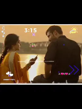 پشتو سونگ👉💔👈#fypシپشتون ۔تاجیک۔وزبک۔ھزارہ۔زندباد👉❤️👈#fypシviralvideosofficial #fypシforyoupageシtiktok #fypシ_furyou_vairal_tiktok_tand #fypシ_furyou_👉🏻💔A۔K۔A💔 