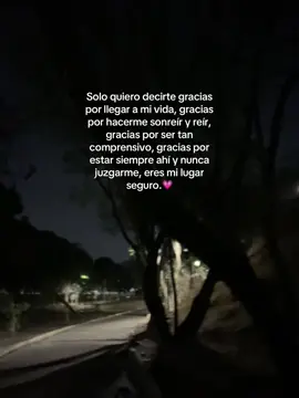 #foruyou #fyp #zxycba #Amor #dedicar 