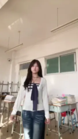 ไม่รู้จะทำคลิปอะไรอยาก🥹#ชอบหญิง #ฟีดเถอะขอร้อง #Juvia🎀 #fypシ 