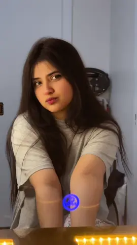 ভালোবাসিইইইইই