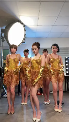 Bản live nâu boa đy oăn đờ gơ xừ  @Payxabengg @MAYonair @Emma Nhất Khanh @Toofsan #wondergirls #jypentertainment 