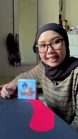 Membalas @kidna 🇵🇸✊ #pinky #asmr #aesthetic #cyberpink #fyp 