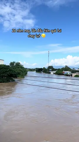 Phú Long thất thủ rồi ạ 😔 #xyzbca #viralvideo #xh #lulut 