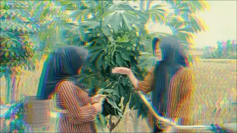 👋🏻Hallo sobat STUPA ini dia drama ludruk bahasa jawa dari kelas 9I 🎭✨ Judul: 