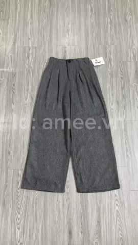 Chănggr ai một mình sẽ ch3t #godiseclothing #godise #ameevn #xuhuongtiktok #quầndạép 