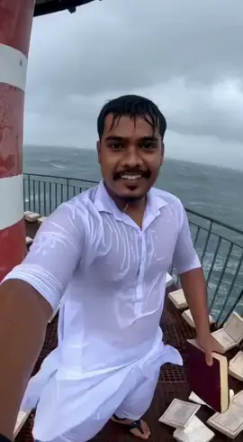 আমিও বই বিক্রি করব ১০০০ টাকা 🤣🤣🤣#foryou #fouryoupage #trending #viral #bdtiktokofficial 