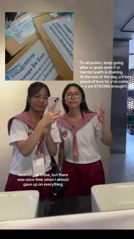 🅰️ #study #goal #toxicmotivation #MentalHealth 