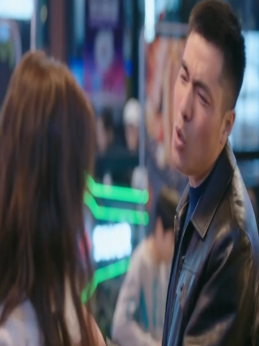 រឿង លាក់អារម្មណ៍ លួចស្នេហ៍ EP145