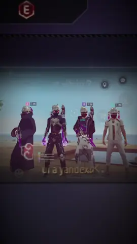 @bq @tdat 4 em nạ cỏ đú phòng 