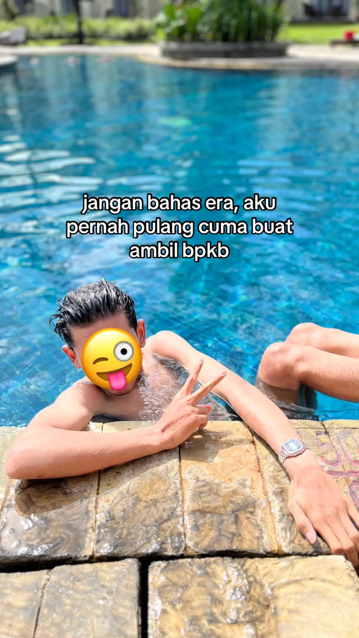 #4u #foryou #abcxyz #story #storytime 