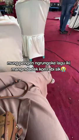 #fyp #demak24jam #katakata 