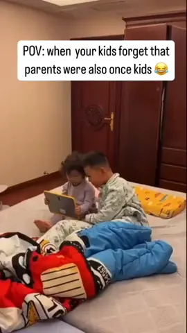 #BalliBotMogis #TrendingReels #TrendingReels #Foryoupage ##FYP #FYP #ViralTikTok #MillionViews #TechMagic #SmartBot #AITrend #RobotVibes #Innovation 