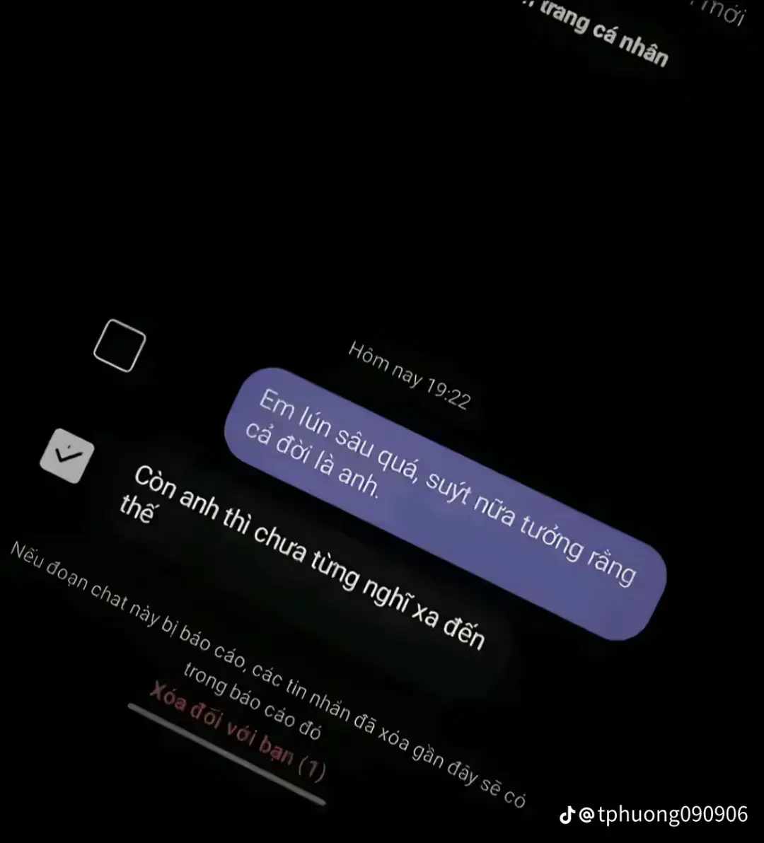 Cả cuộc đời này, em không thích tranh giành với bất kì ai. nhưng cái gì đã thuộc về em, thì nhất định em không bao giờ nhường.#xuhuong  #caphaychuhetluythangnaoroi #xuuuuhuongggggggggggggg 