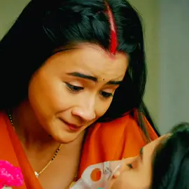 Best drama scene #fyp #foryou #viral #viralvideo   #unfrezzmyaccount  Nothing is real.Everything is scripted.video is based on Adventure, Fantasy and sciFi.vfx clips