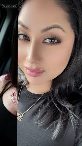 #CapCut #spookyseason 