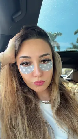 #fyp #foryou #foryoupage #viral 