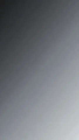 terakhir bonus..  #fyp #realmadridfc #madrid 