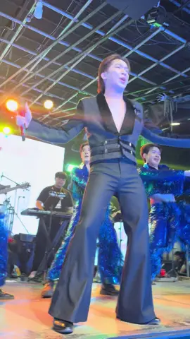 กรี๊ดจนเจ็บคอ🤣🤣#ผู้ใหญ่บ้านฟินแลนด์ #โตเกียวมิวสิค #บิ๊กธิติวุฒิ #อีสานกาฬเวลาพัทยา #บิ๊กผู้ใหญ่บ้านฟินแลนด์ 