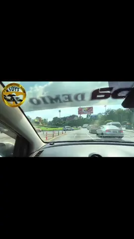 #shwedrivingschool #လိုင်စင်မှအစသင်တန်းအဆုံးတစ်နေရာထဲမှာရတဲ့ရွှေ #ကညနအသိအမှတ်ပြု #တရားဝင် #ရွှေယာဉ်မောင်းသင်တန်းကျောင်း 