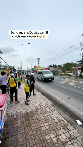 #tiemtratuoitho #vairal #j4f #fyp #66đồngtháp 