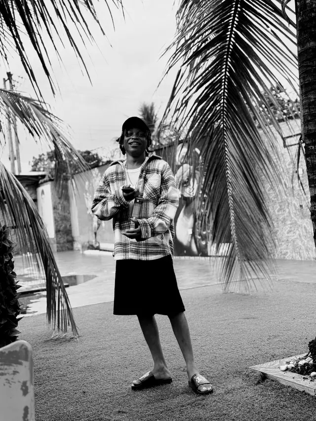 #og #viral #goviral @🌴 Ronnie 🌴 @ŵĩs_dōm🫧🌴🐾 @Her 💕mothers 🦋daughter ❤️‍🩹 @toxic Nation ✨ 