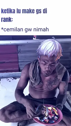 #CapCut #mlbb #gusion #4u #xyzbca 