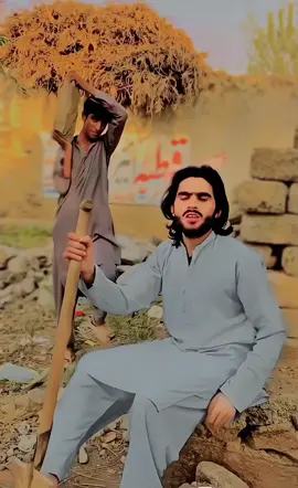 #thehighlighttiktok #tiktiklive @Mountain king repost please #repost 