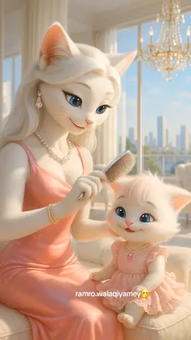 #ramlo__azaam #aad ayuu ujecel yahey !#masha allah@Ramlo qurux❤️💋 